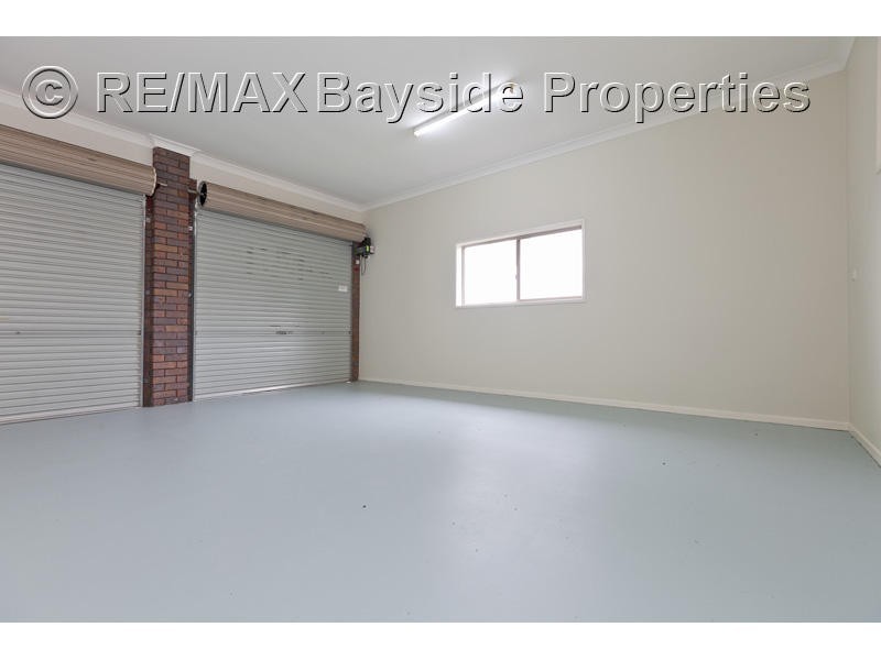 6 Billings Place, Capalaba QLD 4157