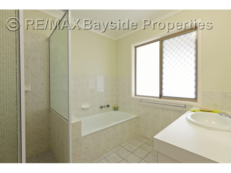 6 Billings Place, Capalaba QLD 4157