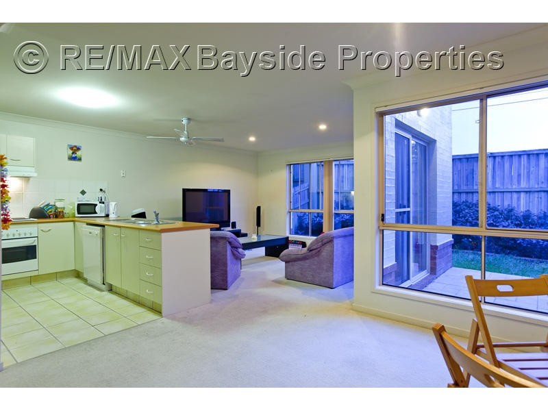 14/136 Princess St, Cleveland QLD 4163