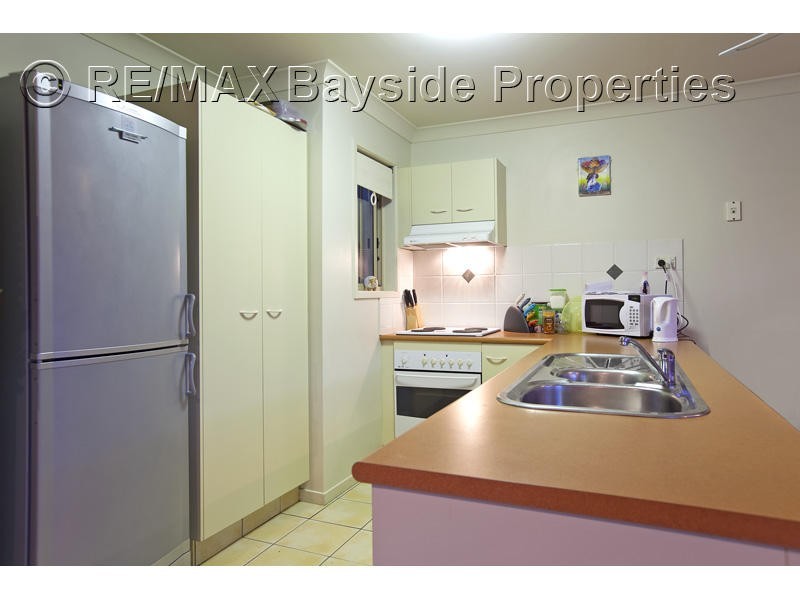 14/136 Princess St, Cleveland QLD 4163