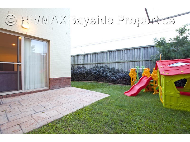 14/136 Princess St, Cleveland QLD 4163