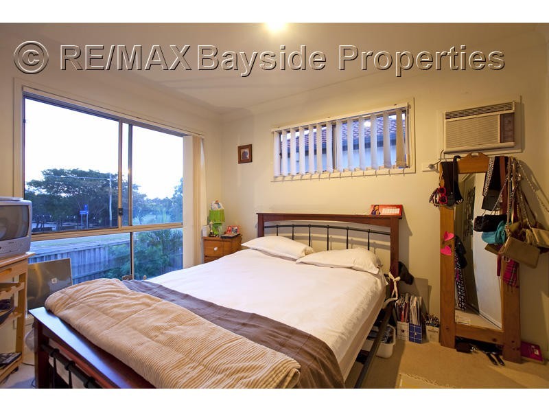 14/136 Princess St, Cleveland QLD 4163