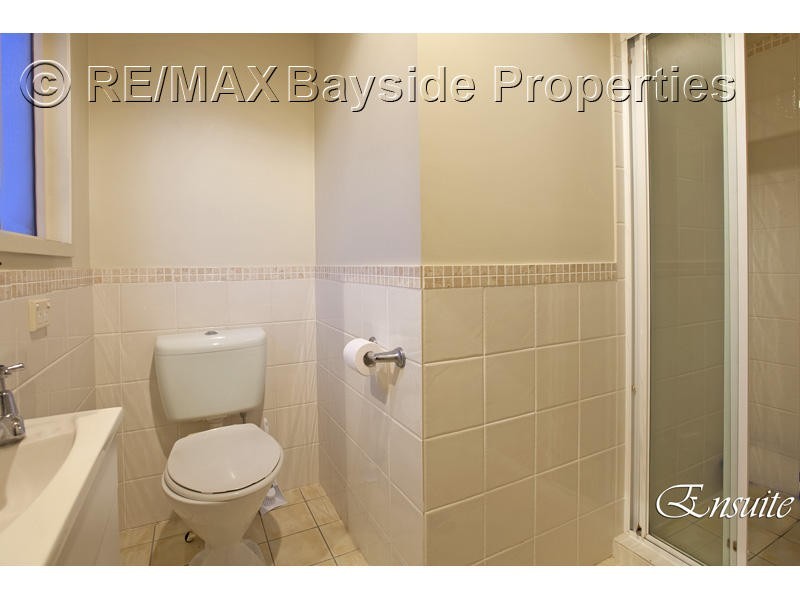 14/136 Princess St, Cleveland QLD 4163