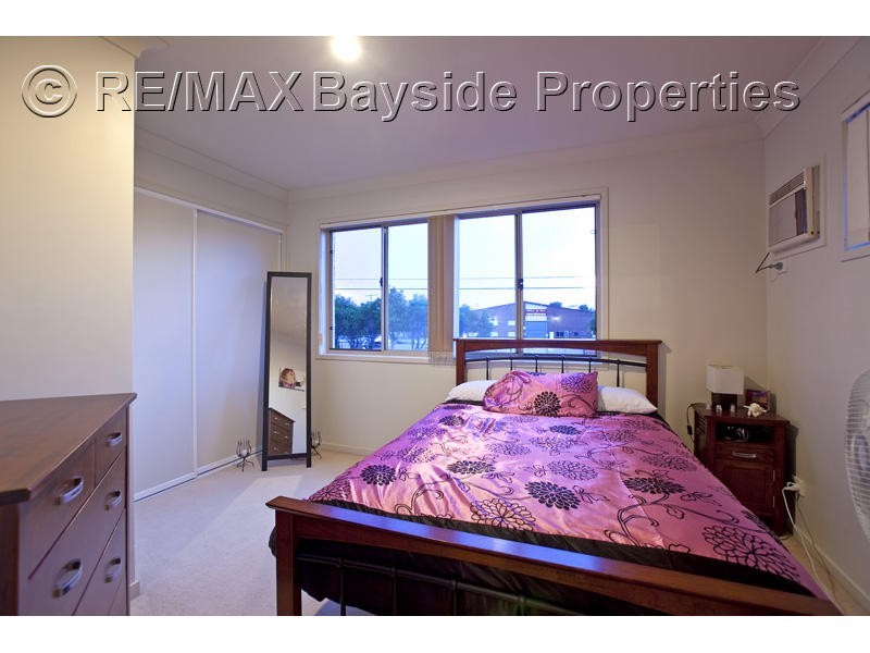 14/136 Princess St, Cleveland QLD 4163