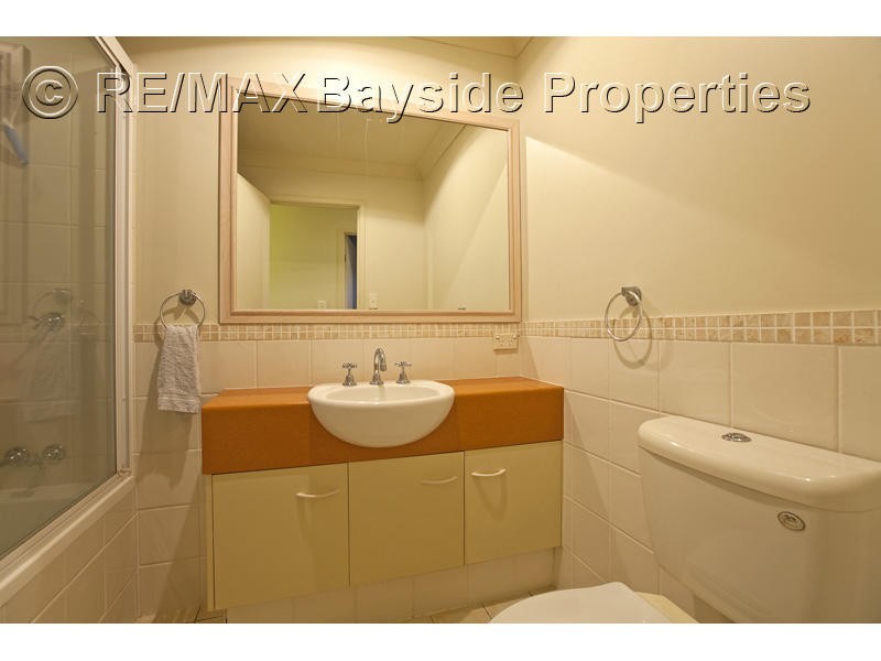 14/136 Princess St, Cleveland QLD 4163