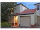 14/136 Princess St, Cleveland QLD 4163
