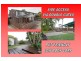 1/5 Aramac Ct, Capalaba QLD 4157