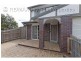 1/5 Aramac Ct, Capalaba QLD 4157