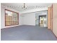 1/5 Aramac Ct, Capalaba QLD 4157