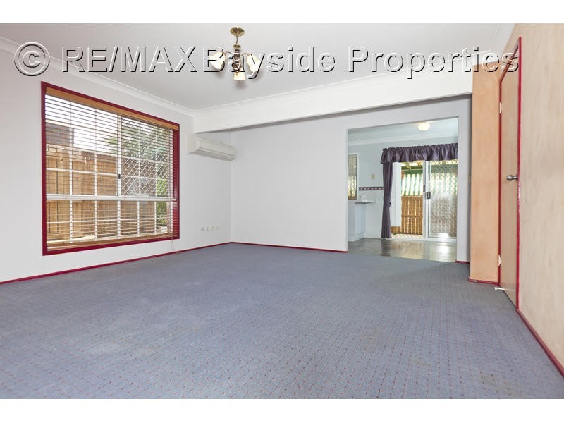 1/5 Aramac Ct, Capalaba QLD 4157