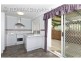 1/5 Aramac Ct, Capalaba QLD 4157