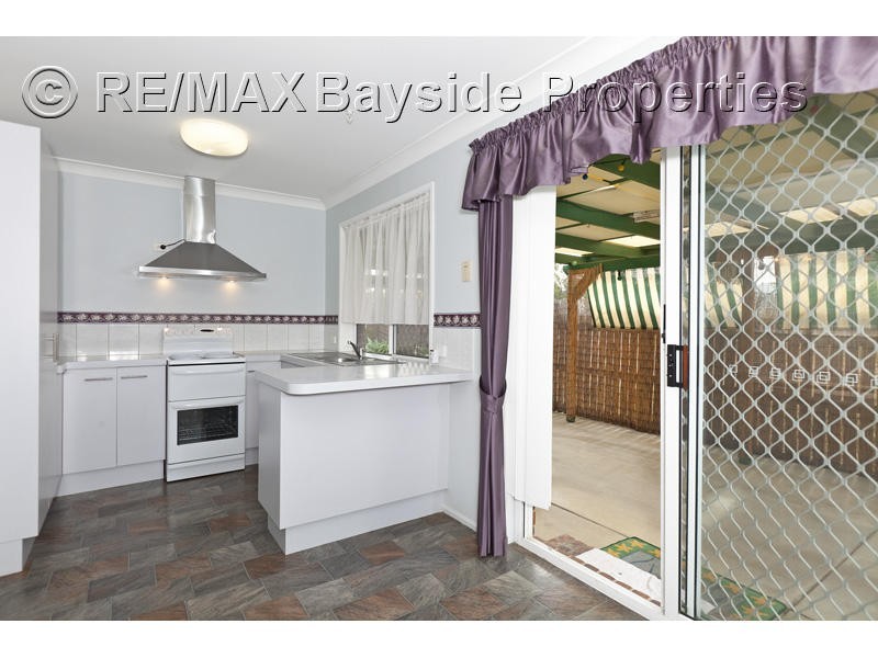 1/5 Aramac Ct, Capalaba QLD 4157