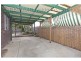 1/5 Aramac Ct, Capalaba QLD 4157