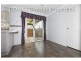 1/5 Aramac Ct, Capalaba QLD 4157