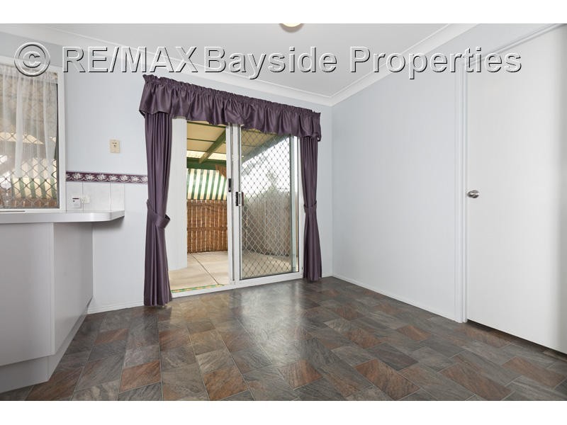1/5 Aramac Ct, Capalaba QLD 4157