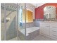 1/5 Aramac Ct, Capalaba QLD 4157