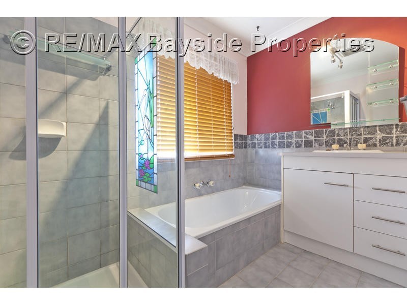 1/5 Aramac Ct, Capalaba QLD 4157