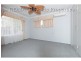 1/5 Aramac Ct, Capalaba QLD 4157