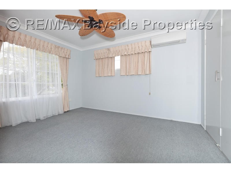 1/5 Aramac Ct, Capalaba QLD 4157