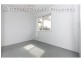 1/5 Aramac Ct, Capalaba QLD 4157