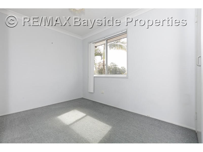 1/5 Aramac Ct, Capalaba QLD 4157