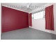 1/5 Aramac Ct, Capalaba QLD 4157