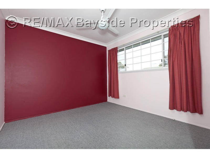 1/5 Aramac Ct, Capalaba QLD 4157