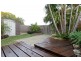 1/5 Aramac Ct, Capalaba QLD 4157