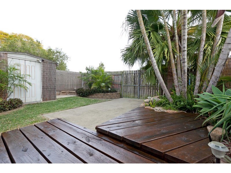1/5 Aramac Ct, Capalaba QLD 4157