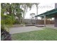 1/5 Aramac Ct, Capalaba QLD 4157