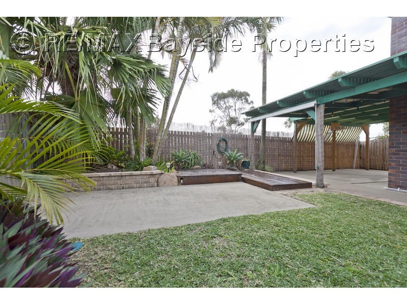 1/5 Aramac Ct, Capalaba QLD 4157