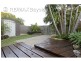 1/5 Aramac Ct, Capalaba QLD 4157