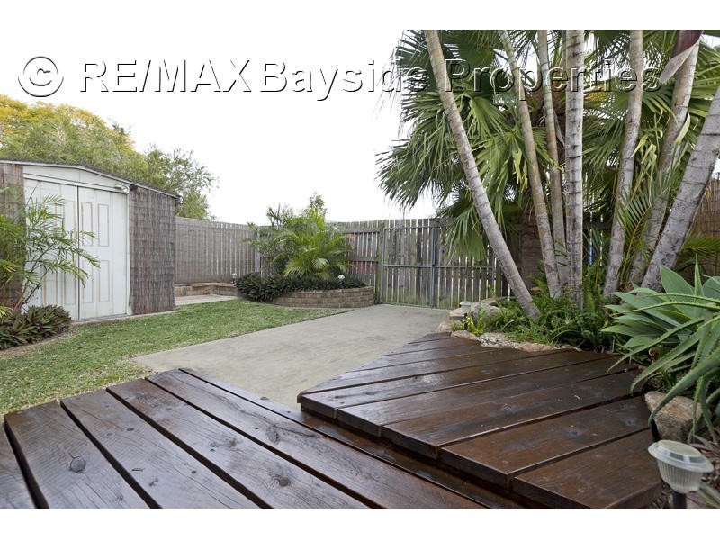 1/5 Aramac Ct, Capalaba QLD 4157