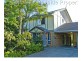 Thorneside QLD 4158