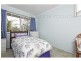 Thorneside QLD 4158