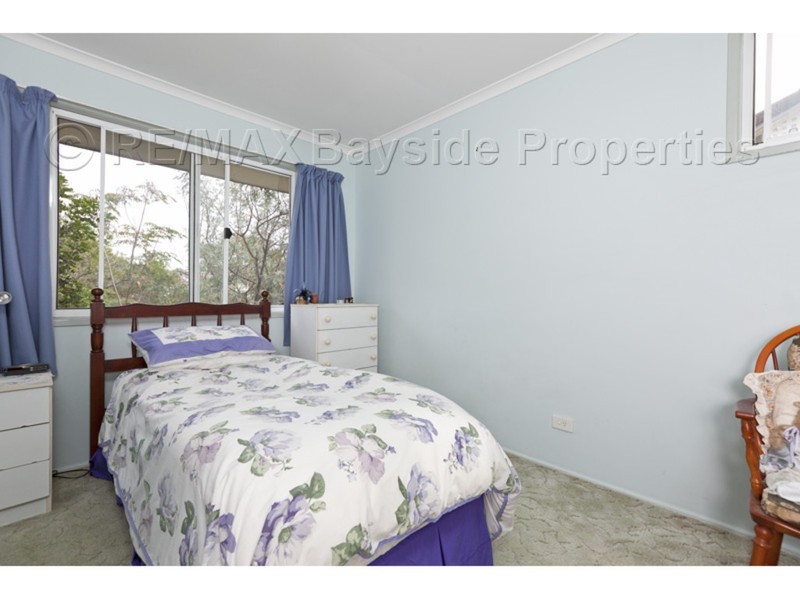 Thorneside QLD 4158