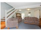 Thorneside QLD 4158