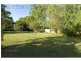 Thorneside QLD 4158
