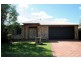 18 Manning Esplanade, Thornlands QLD 4164