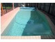 18 Manning Esplanade, Thornlands QLD 4164