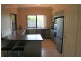 18 Manning Esplanade, Thornlands QLD 4164