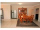 18 Manning Esplanade, Thornlands QLD 4164