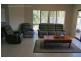 18 Manning Esplanade, Thornlands QLD 4164