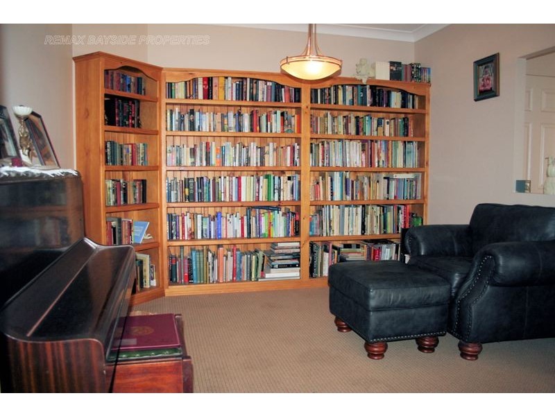 18 Manning Esplanade, Thornlands QLD 4164