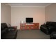 18 Manning Esplanade, Thornlands QLD 4164