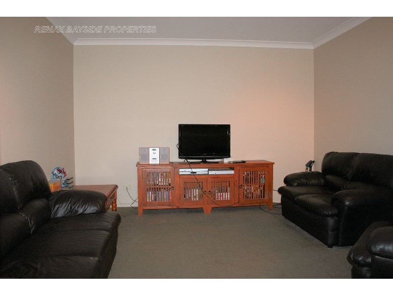 18 Manning Esplanade, Thornlands QLD 4164