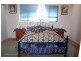 18 Manning Esplanade, Thornlands QLD 4164