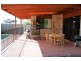 18 Manning Esplanade, Thornlands QLD 4164