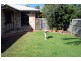 18 Manning Esplanade, Thornlands QLD 4164