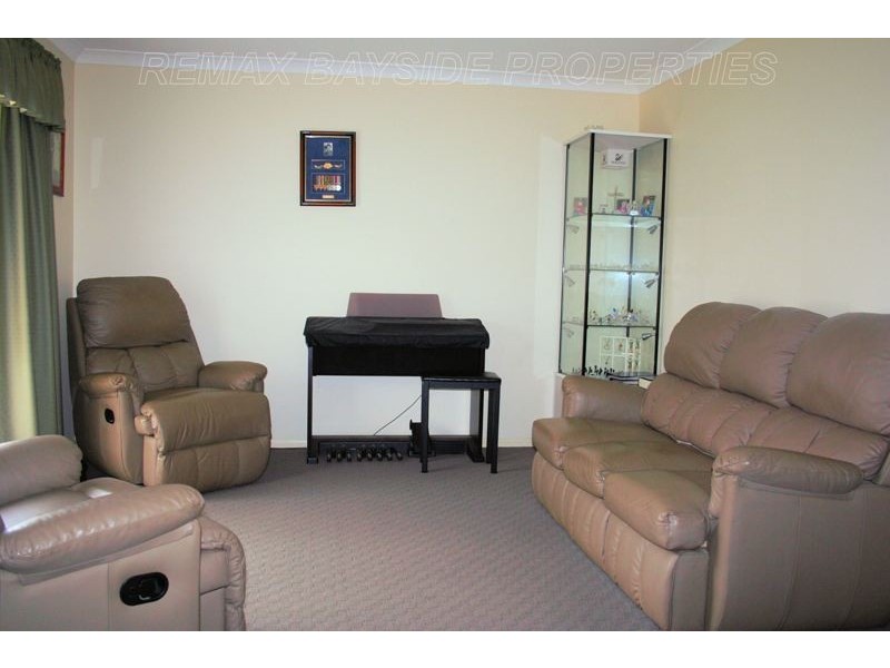 3 Lillypilly Street, Mount Cotton QLD 4165